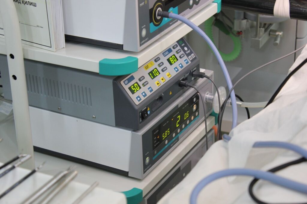 Diagnostic Arthroscopy Surgeon in Baner