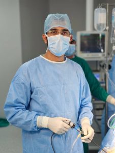 Dr. Ashwin Deshmukh New (3)