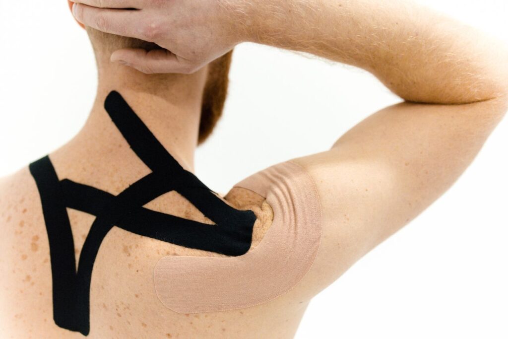 Rotator Cuff Repair Surgeon in Baner