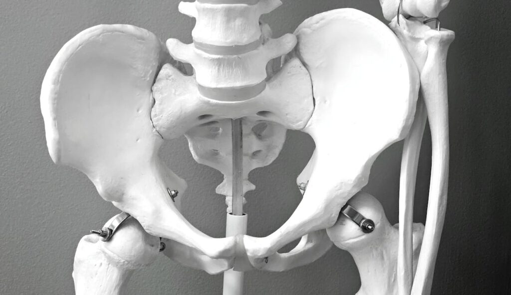 Total Hip Replacement Surgeon in Baner